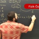 fizik-min-6-450×231