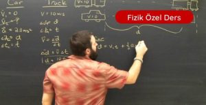 fizik-min-6-450×231