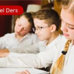 turkce-min-1-450×231