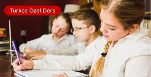 turkce-min-1-450×231