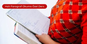 hizli-paragraf-min-450×231