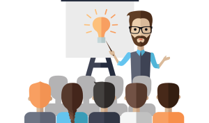 82b5e5b50782d2c0e8dfc4b211e57c2cc7c36b2f