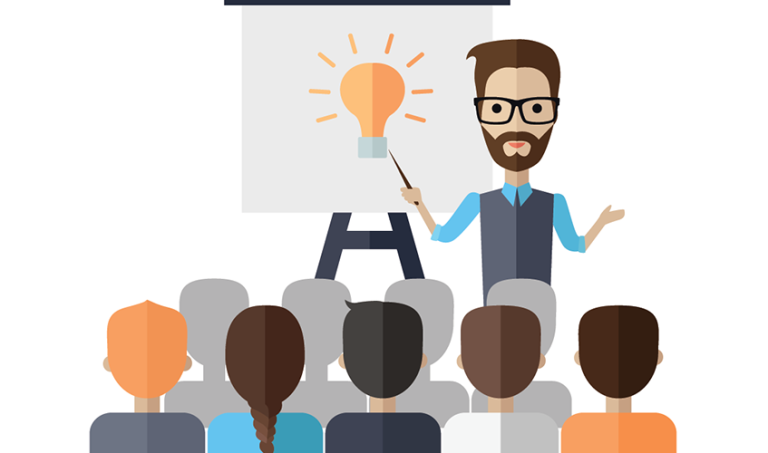 82b5e5b50782d2c0e8dfc4b211e57c2cc7c36b2f