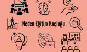 neden-egitim-koclugu-780×470