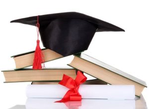 öğrenci-Koçluğu-Görevleri