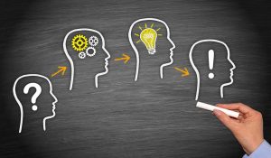 shutterstock_173563589-1024×597