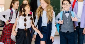 Bireysel-Calisma-Programi-Pendik-5a9dbe8cc5ed5a08aa2dc564cbb12f29