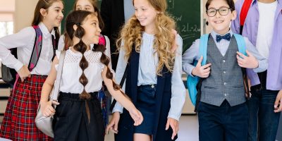 Bireysel-Calisma-Programi-Pendik-5a9dbe8cc5ed5a08aa2dc564cbb12f29