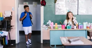 Deneme-Sinavlari-ve-Birebir-Destek-Pendik-3b0837b0fdd8dad52a0a8609883ebcac