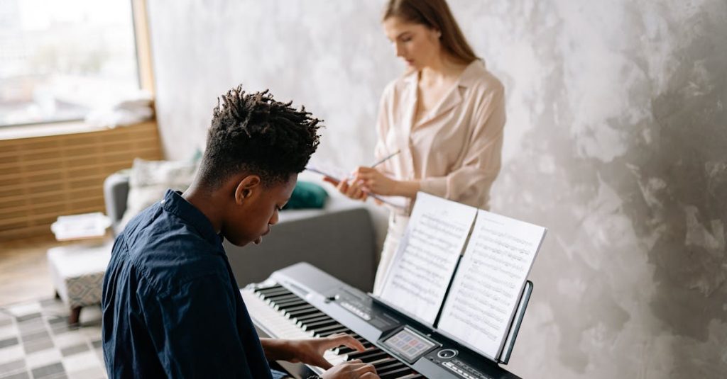 Fizik-Ozel-Ders-89a4ed8882156524b48a99b0ed09d6b2