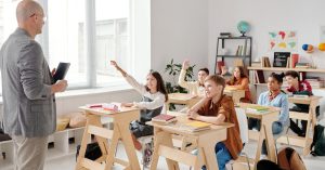 Ilkokul-Ozel-Ders-Sosyal-Bilgiler-Ozel-Dersi-Pendik-211b4e807a6e2090141fc4203fdbcd24