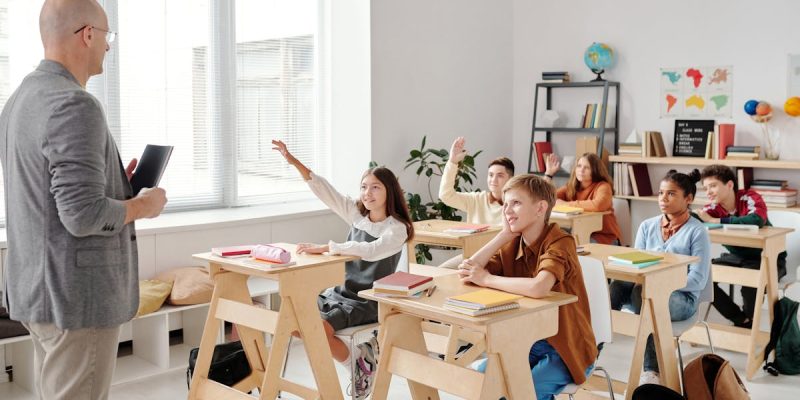 Ilkokul-Ozel-Ders-Sosyal-Bilgiler-Ozel-Dersi-Pendik-211b4e807a6e2090141fc4203fdbcd24