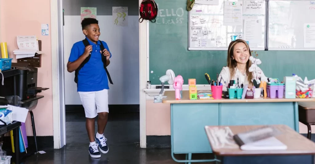 Matematik-Ozel-Ders-94efeaf5ccc84f71f34d999082c94851