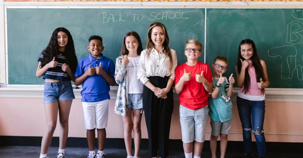 Ozel-Ders-Kocluk-874c0e53a95759c9cb9339196a470d3a