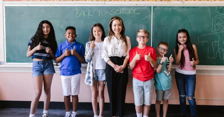 Ozel-Ders-Kocluk-874c0e53a95759c9cb9339196a470d3a