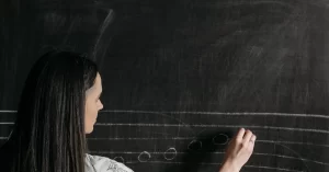 Pendik-Deneme-Kulubu-b0e221658a912e4e62b90ebb73042c5c