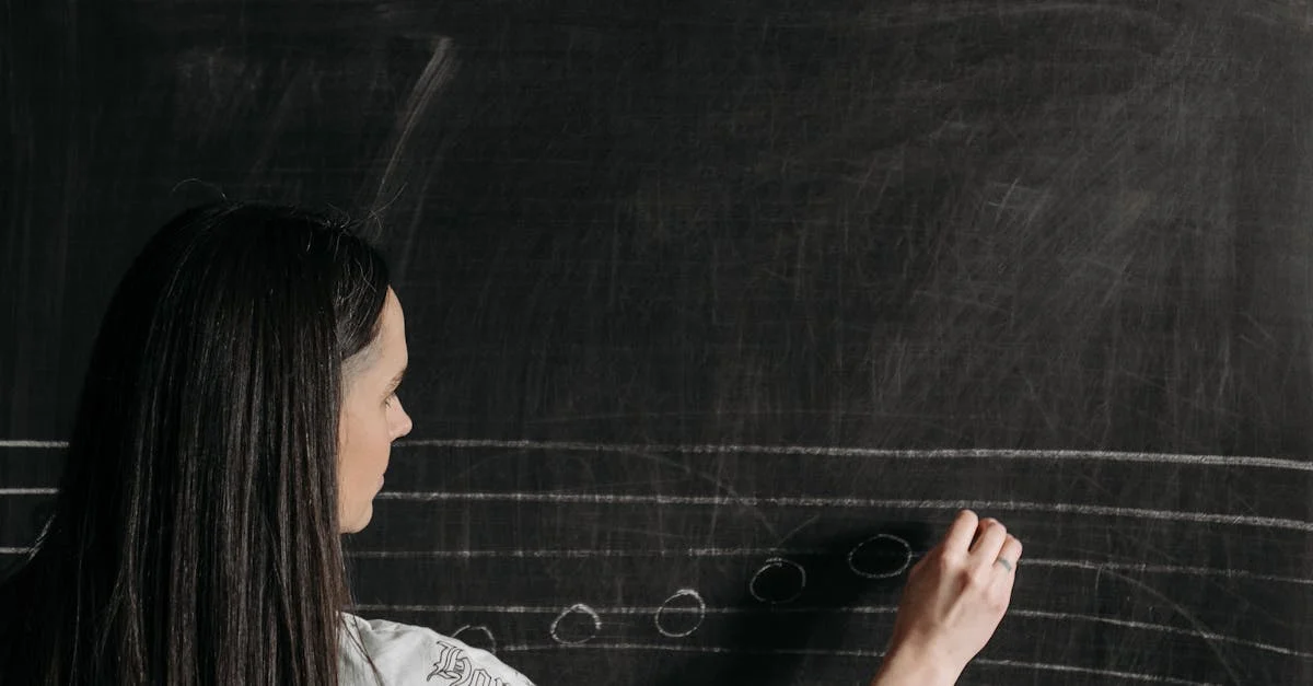 Pendik-Deneme-Kulubu-b0e221658a912e4e62b90ebb73042c5c