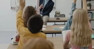 Sinav-Koclugu-Pendik-52fdf0eeb8723920cbbbe601175997e3