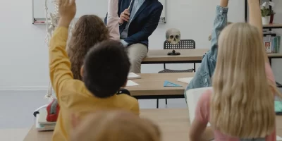 Sinav-Koclugu-Pendik-52fdf0eeb8723920cbbbe601175997e3