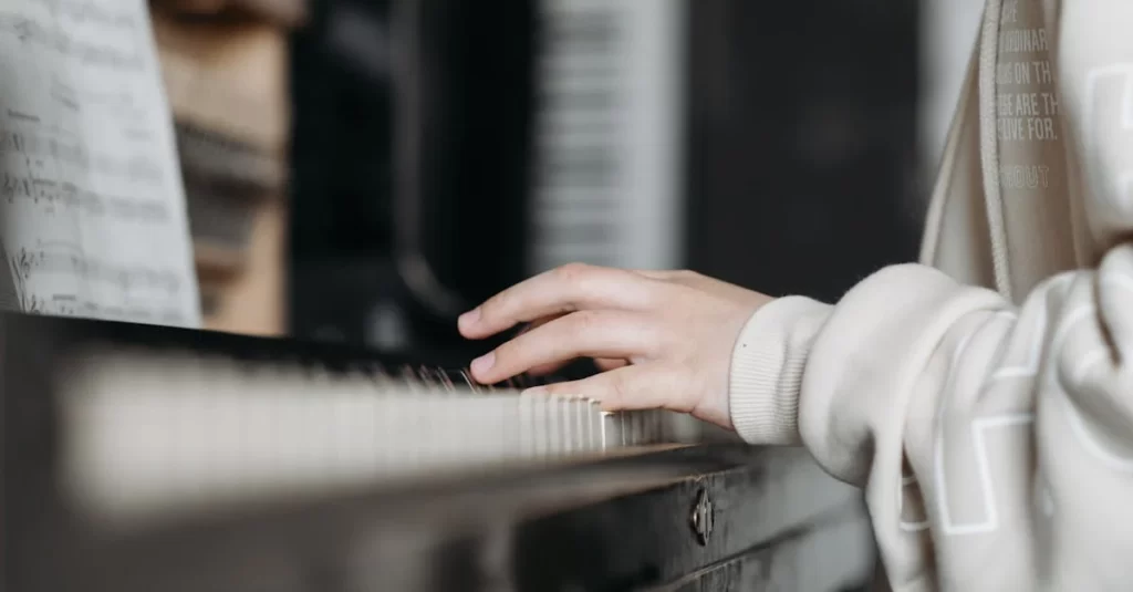 Turkce-Ozel-Ders-e682e3fe1698f5ef734e64f76e0aeb32