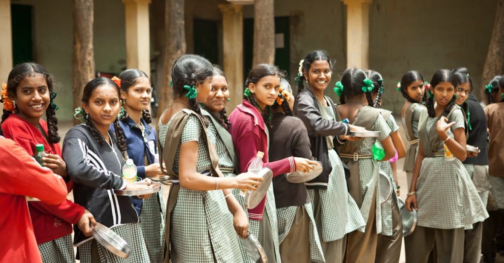 YKS-Hazirlik-e6bc55f6b4e7979b187eb1a99e65f11f