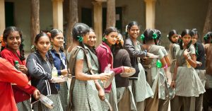 YKS-Hazirlik-e6bc55f6b4e7979b187eb1a99e65f11f