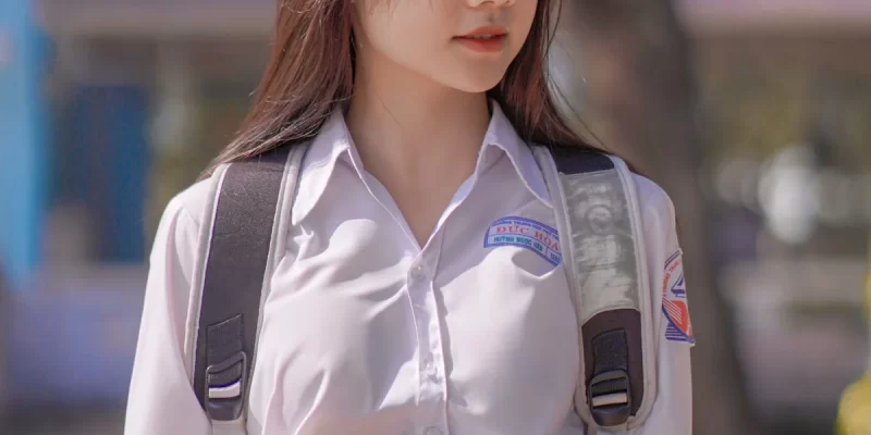 YKS-LGS-Ozel-Dersleri-Ingilizce-Ozel-DersPendik-06b22e795de5960157ced0fee977c322