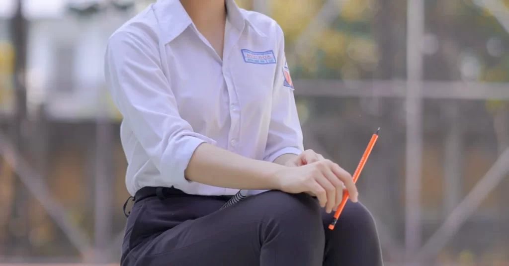 YKS-LGS-Ozel-Dersleri-Sosyal-Bilgiler-Ozel-DersPendik-1281c03b8a68b908ba3757451b35f966