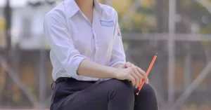 YKS-LGS-Ozel-Dersleri-Sosyal-Bilgiler-Ozel-DersPendik-1281c03b8a68b908ba3757451b35f966