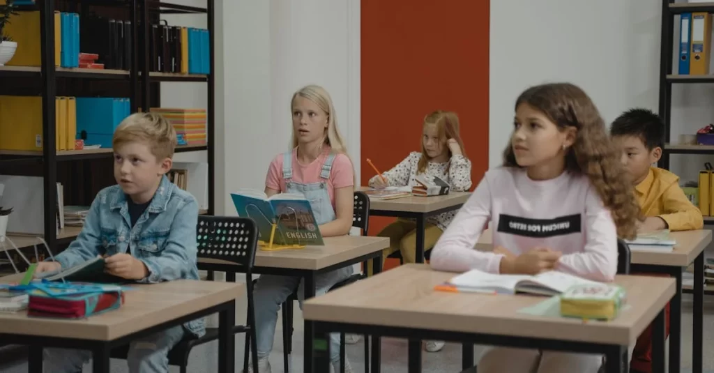 Yks-Deneme-Kulubu-e57a6e31b2410a32255b1743eb9ae164