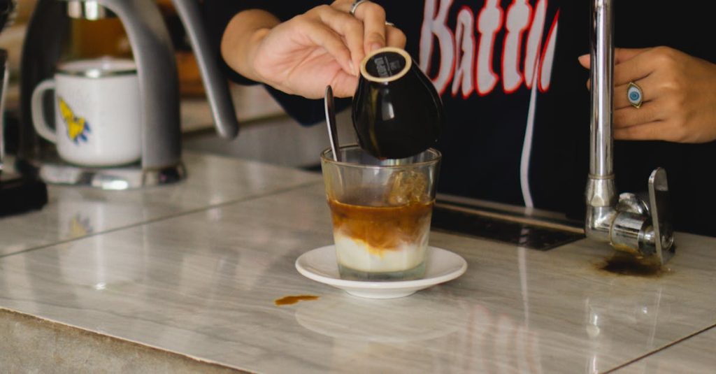 Pendik-matematik-ozel-ders-avantajlari-836ed2489bab4a170f775ceb63b85d14