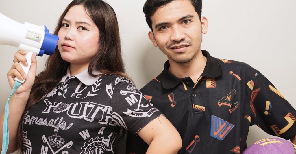 Pendik-matematik-ozel-ders-nasil-alinir-13b32d5e13d2fd093d9c459bd3cf4b55