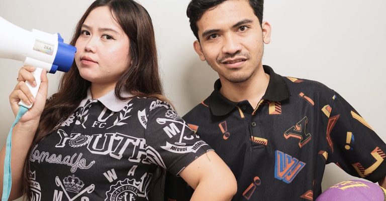 Pendik-matematik-ozel-ders-nasil-alinir-13b32d5e13d2fd093d9c459bd3cf4b55