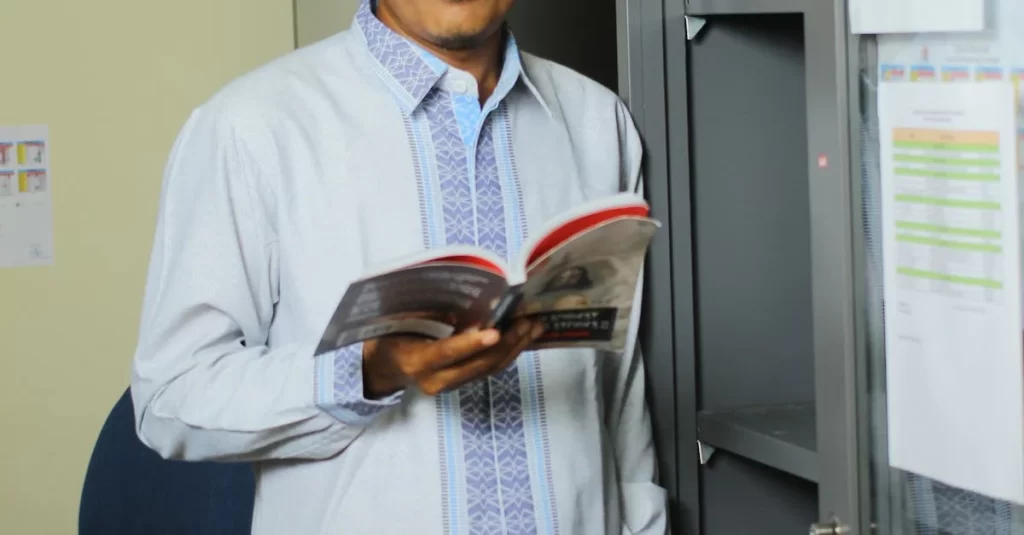 Pendik-matematik-ozel-ders-online-790f8bf17f05aaccfcee1ba7a7c8e680