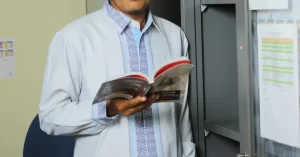 Pendik-matematik-ozel-ders-online-790f8bf17f05aaccfcee1ba7a7c8e680