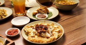 Pendik-matematik-ozel-ders-tavsiyeleri-179470f165aa52e034be33e380bf2d35