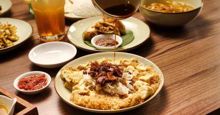 Pendik-matematik-ozel-ders-tavsiyeleri-179470f165aa52e034be33e380bf2d35